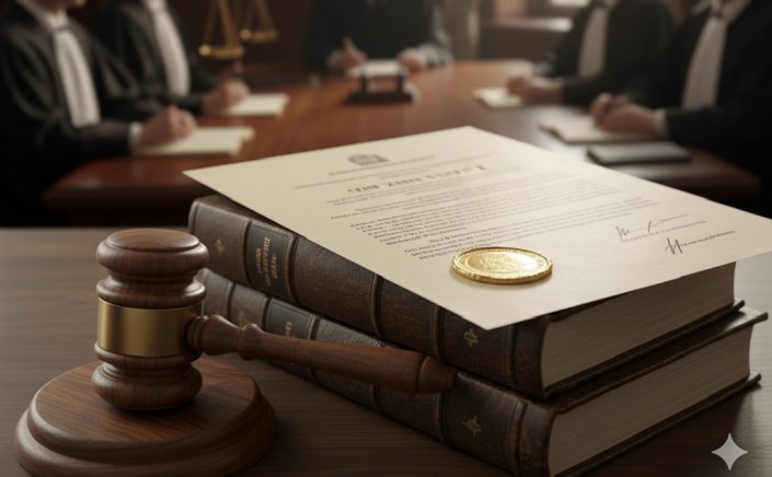 Property Transfer: Απόφαση σταθμός του ΣτΕ για τα “μαύρα” στις μεταβιβάσεις ακινήτων!!