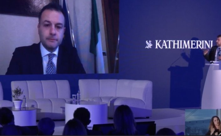 Reimagine Tourism 2025: Το παράδειγμα της Βενετίας στην αντιμετώπιση του υπερτουρισμού και της κλιματικής αλλαγής