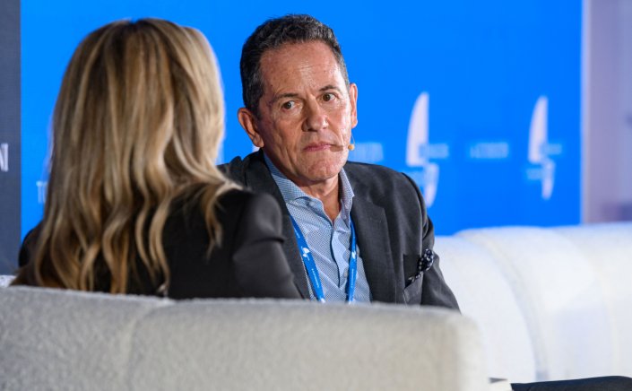 Reimagine Tourism in Greece: Οι προοπτικές και τα πλεονεκτήματα του ελληνικού τουρισμού