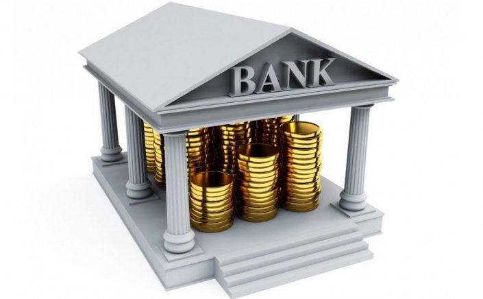 Bank deposit: Κατάθεση 1.000 ευρώ με ετήσια απόδοση 3 ευρώ!! Πώς χάνουν την αξία τους τα λεφτά στην τράπεζα!!