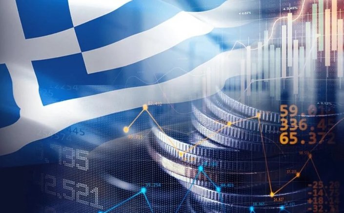 State Budget 2026: Ενίσχυση εισοδήματος και μείωση φορολογικών βαρών για μεσαία τάξη, νέους και οικογένειες με παιδιά