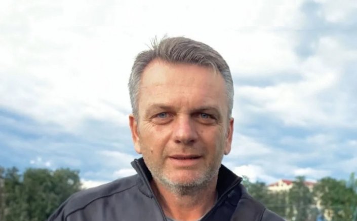 Δίκη για τη δολοφονία του τοπογράφου Παναγιώτη Στάθη στο Ψυχικό - Η περίεργη σύμπτωση που εντόπισε η Εισαγγελέας