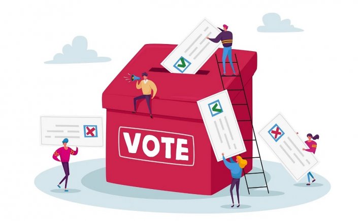 Greek polls - Pulse: «Αγκάθι» η ακρίβεια για σχεδόν 9 στους 10 - Ανεβαίνουν Τσίπρας, Σαμαράς