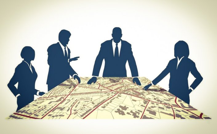 Expropriation for road construction: Περιορισμοί και δικαιώματα ιδιοκτητών λόγω ρυμοτομικής απαλλοτρίωσης