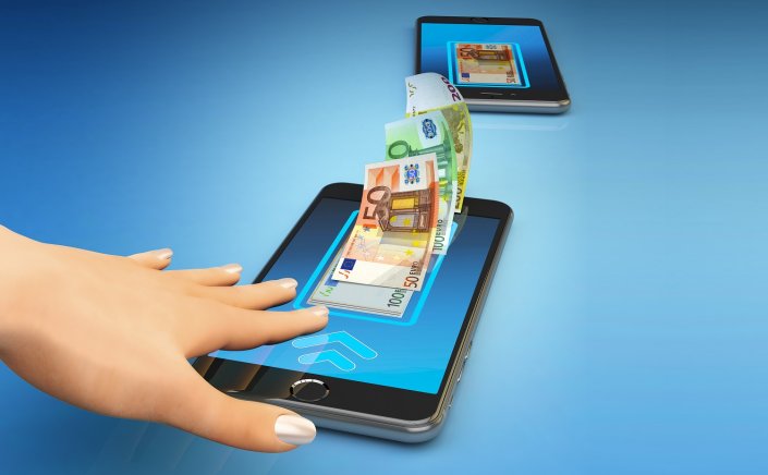 Unemployed with savings: Στο στόχαστρο της ΑΑΔΕ άνεργοι με καταθέσεις!! Πώς ενεργοποιούνται τα τεκμήρια και τι πρέπει να προσέξουν!!