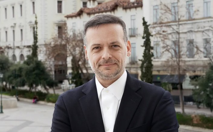 Mayor of Athens X. Doukas: Αλλάζει χέρια ο έλεγχος της δόμησης!! Φεύγουν οι πολεοδομίες από τους Δήμους!! Αντιδράσεις Δημάρχων για “τσιμεντοποίηση”