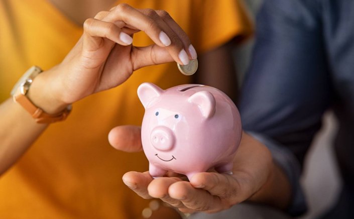 Joint Bank Accounts: Κοινός τραπεζικός λογαριασμός!! Τι ισχύει για τις καταθέσεις αν πεθάνει κάποιος από τους δικαιούχους!!