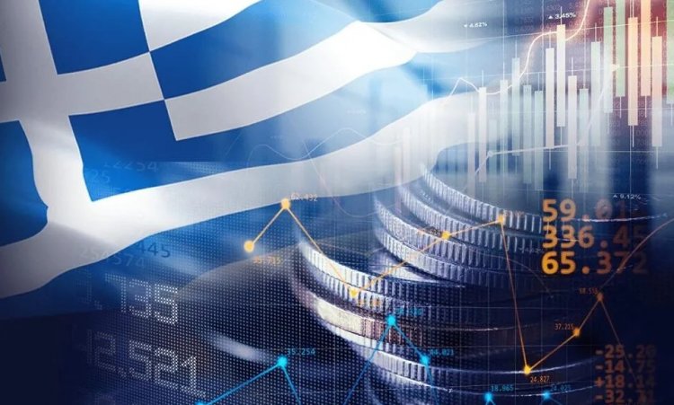State Budget 2026: Ενίσχυση εισοδήματος και μείωση φορολογικών βαρών για μεσαία τάξη, νέους και οικογένειες με παιδιά