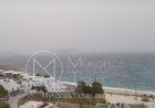 Weather Forecast: Έκτακτο Δελτίο Πρόγνωσης Επιδείνωσης Καιρού!! Ειδοποίηση για έντονη βροχή!! Προ των πυλών η νέα κακοκαιρία και στις Κυκλάδες!!