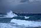 Marine Forecast: Αναγγελία Δυτικών - Νοτιοδυτικών Θυελλωδών Ανέμων έως 9 bf στο Αιγαίο - Διαρκής Ετοιμότητα από το Λιμεναρχείο Μυκόνου!!