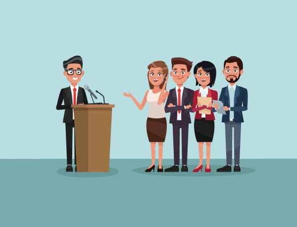 New Local Government Code: Νέος Αυτοδιοικητικός Κώδικας!! Το Μοντέλο της Απόλυτης Εξουσίας & η «Δαμόκλειος Σπάθη» της Ευθύνης - Όλες οι αλλαγές!!