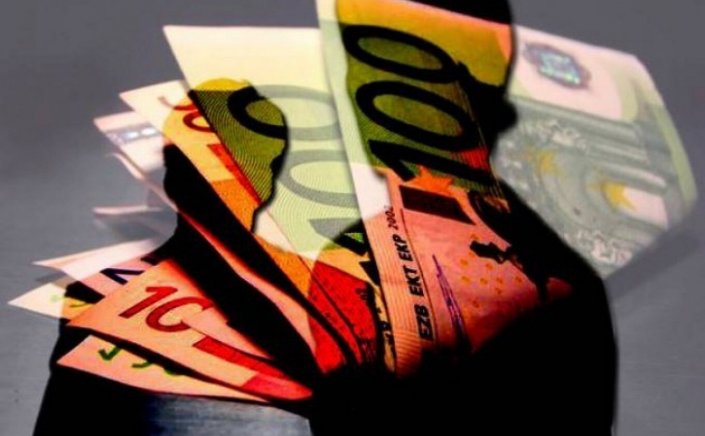 Bank Deposits: Tραπεζικές Καταθέσεις!! Πότε η Εφορία μπορεί να «ξεσκονίσει» λογαριασμούς 15ετίας, για άτυπη δωρεά!!