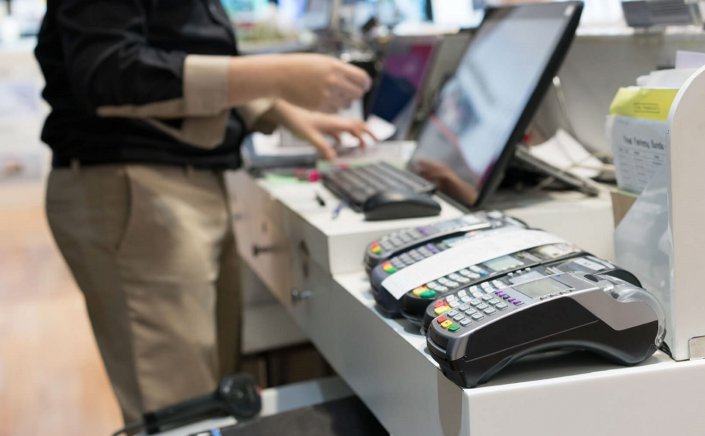 Cashback: Ο νέος τρόπος για «εύκολο χρήμα» στα ταμεία των καταστημάτων!! Ψώνια και ανάληψη μετρητών με μία κίνηση!!