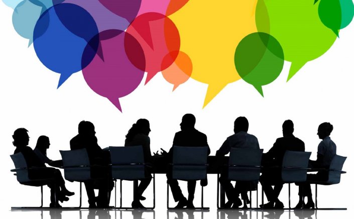 New Local Government Code: Τα καινούργια δεδομένα από τον Νέο Κώδικα ΟΤΑ, για τους Αιρετούς!! Από την αντιμισθία μέχρι τις πειθαρχικές ευθύνες!!