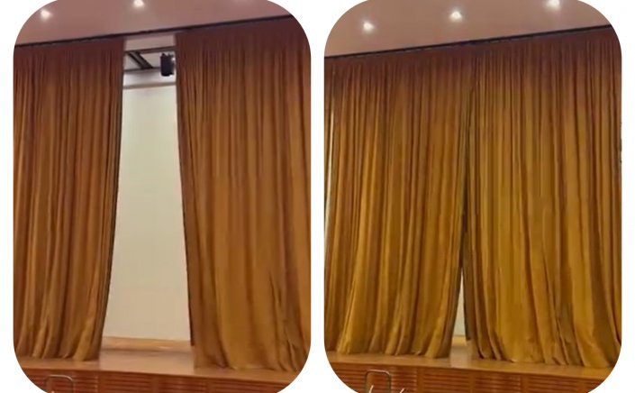 Σάκης Αγορογιάννης: Επενδύοντας στην «Ψυχή» της Μυκόνου - Από τη συντήρηση στην στρατηγική επανατοποθέτηση του Γρυπάρειου [Video]