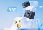 EU VAT Exemption - Απαλλαγή ΦΠΑ 2026: Πότε οι εταιρείες της Ε.Ε. δεν χρεώνουν φόρο στην Ελλάδα - Ο Οδηγός