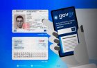 Greek Identity Cards: Νέες ταυτότητες!! Το τσιπάκι που αλλάζει τα πάντα και τι σημαίνει για τους πολίτες - Φορείς που απαιτούν ενημέρωση & γιατί θεσπίστηκε ημερομηνία λήξης!!