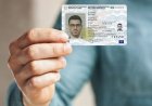 Greek Identity Cards: Το τέλος των παλιών δελτίων ταυτότητας στα αεροδρόμια!! Η ημερομηνία-ορόσημο!!