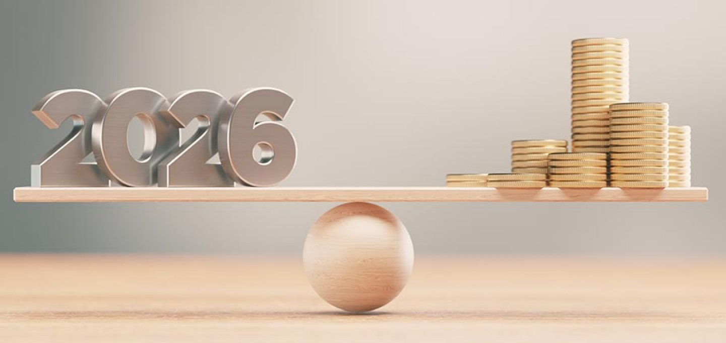 Εκτέλεση Προϋπολογισμού 2026: Οδηγός για το νέο πολυετές πλαίσιο και τα μνημόνια συνεργασίας στους Δήμους [Εγκύκλιος]