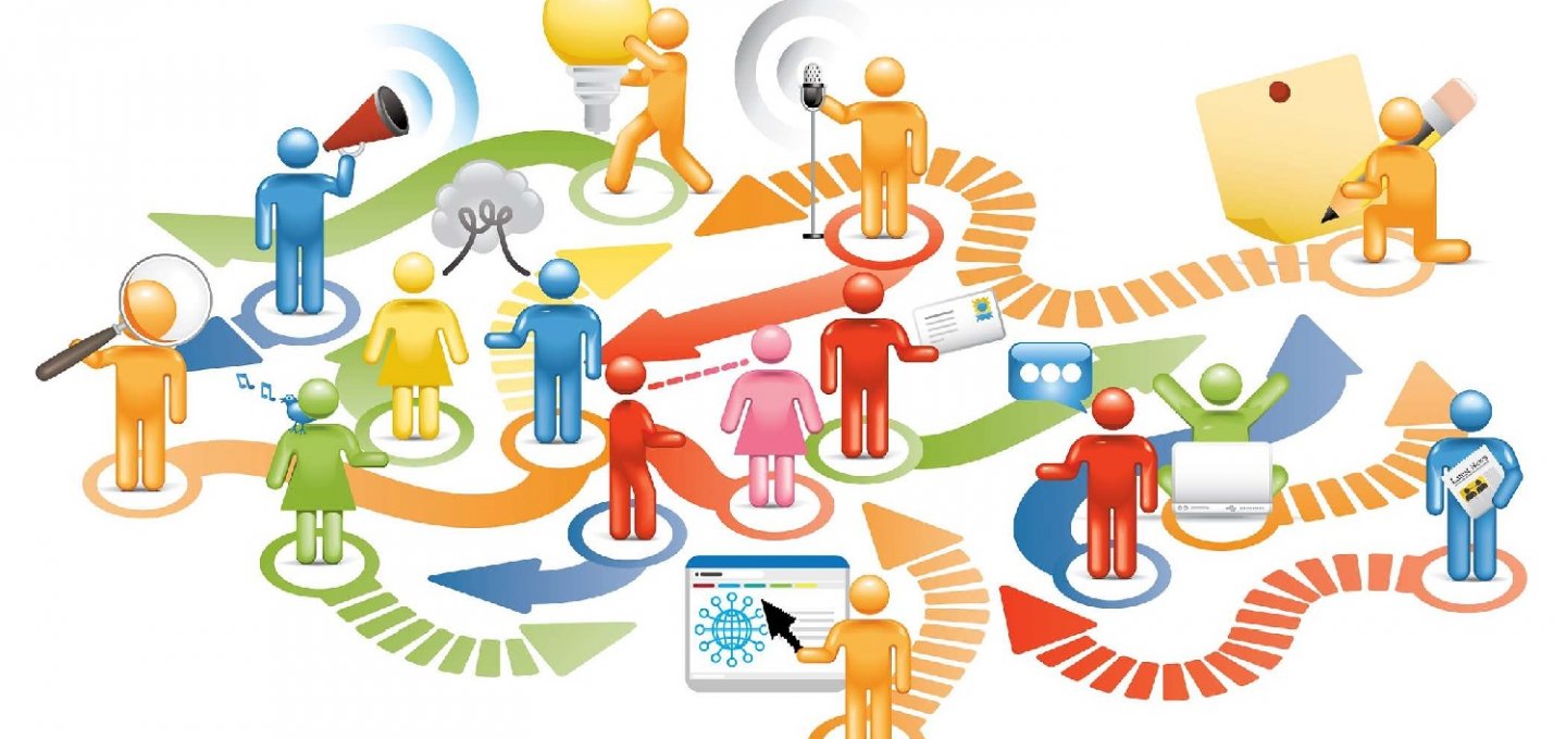 School Committees - KEDE: Το φιάσκο με την κατάργηση των Σχολικών Επιτροπών και η οργή των Δημάρχων!! Ξανά στο τραπέζι από την ΚΕΔΕ η κατάργησή τους!!