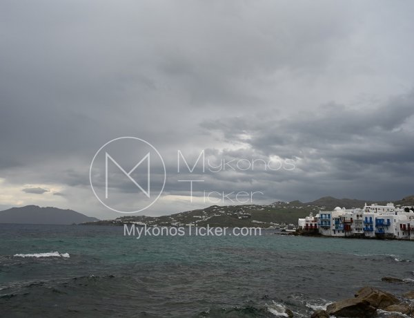 March 25th Weather Forecast: Παραμένει το κρύο για αρκετές ημέρες - Επιμένει το χειμωνιάτικο σκηνικό για την 25η Μαρτίου!! Τα πρώτα στοιχεία για τον καιρό το Πάσχα!!