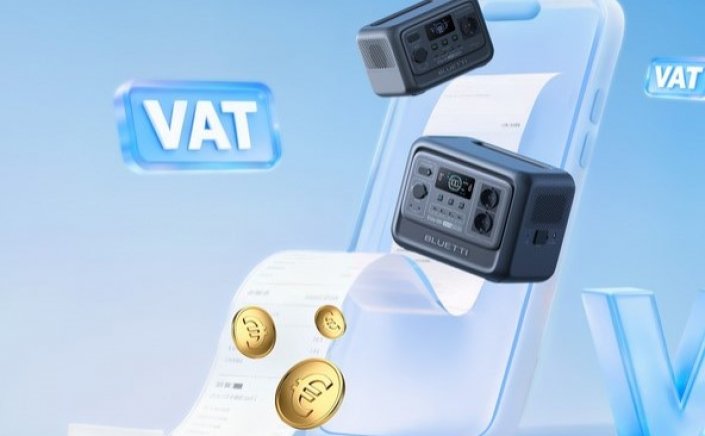 EU VAT Exemption - Απαλλαγή ΦΠΑ 2026: Πότε οι εταιρείες της Ε.Ε. δεν χρεώνουν φόρο στην Ελλάδα - Ο Οδηγός