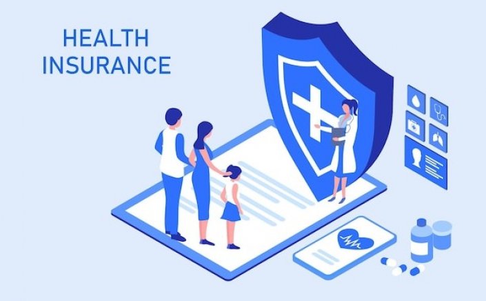 Health Insurance 2026: Πόσο αυξάνονται τα ασφάλιστρα υγείας φέτος και η “παγίδα” στα νέα συμβόλαια