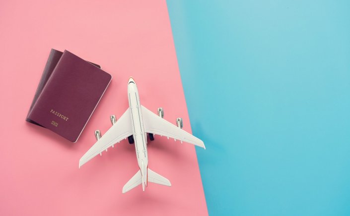 Passport issuance: Διαβατήριο με ένα κλικ!! Η ψηφιακή επανάσταση στην έκδοση εγγράφων - Η νέα διαδικασία για την έκδοση Ελληνικού διαβατηρίου!!