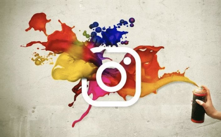 Is Instagram Losing Its Appeal? «Το Instagram πέθανε»!! Η αλλαγή που εξόργισε χρήστες και influencers!!