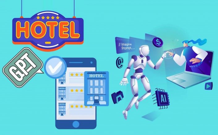 Travel Trends 2026 - Direct Bookings & "Indulgent Explorers": Η Νέα Τάση