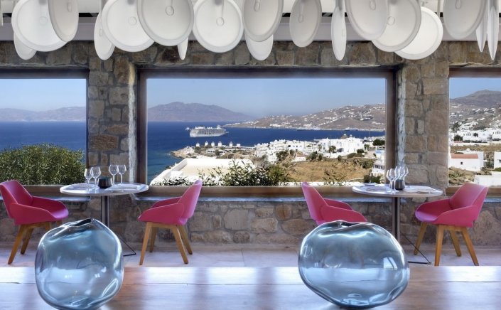 Tourism Outlook 2026: Προκρατήσεις, Ρεκόρ και Γεωπολιτική!! «Από την Ποσότητα στην Ποιότητα», το νέο στοίχημα του ελληνικού τουρισμού για το 2026!!