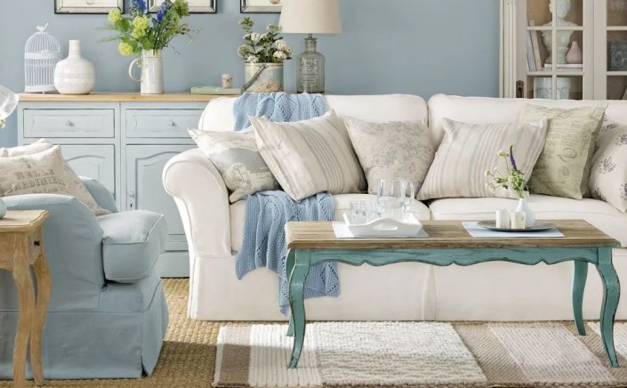 Style a Throw: Αέρας Αλλαγής και Ανανέωσης με cosy ριχτάρια!!