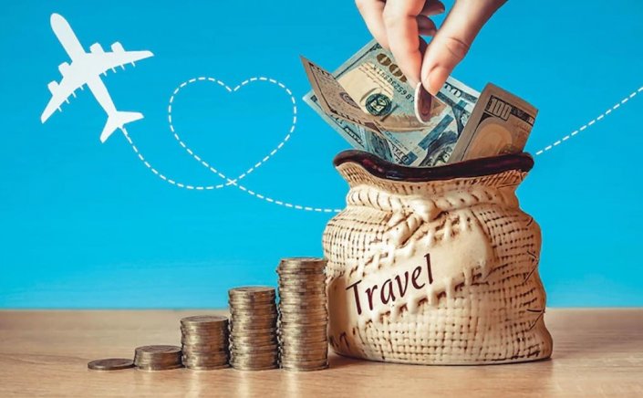 Tourism Revenue Q3 Data: Η μεγάλη ανατροπή: Οι νέοι «Big Spenders» και η κόπωση της Γερμανίας