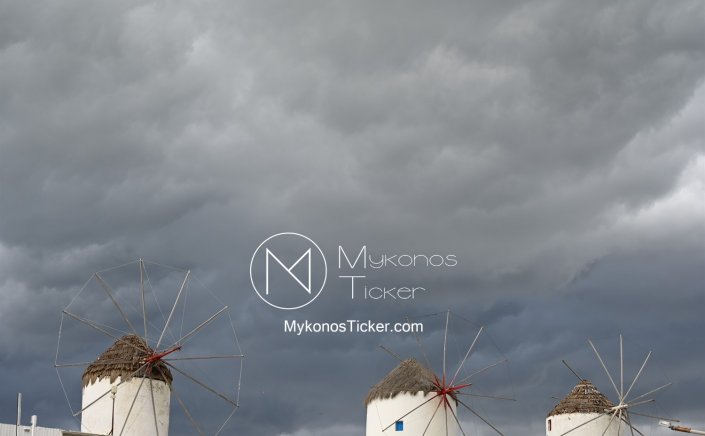 Η πολιτική τοξικότητα ως fast food επικοινωνίας: από τις εικόνες και τους υπαινιγμούς στην υποβάθμιση του πολιτικού διαλόγου