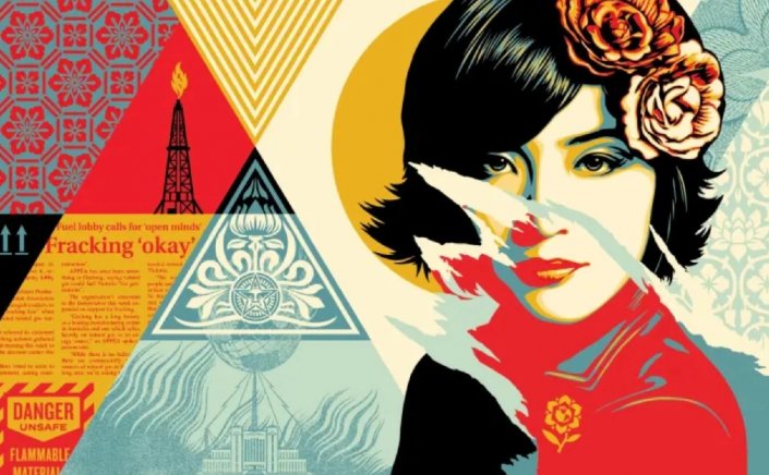 Intellectual superiority: 10 φράσεις που δηλώνουν πνευματική ανωτερότητα!! Τις χρησιμοποιούν μόνο οι ακομπλεξάριστοι και ανοιχτόμυαλοι άνθρωποι!!