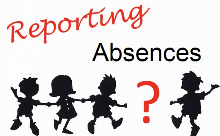 Student Absences: Απουσίες έως 5 ημέρες λόγω ιώσεων δεν προσμετρώνται - Οδηγίες & Δικαιολογητικά