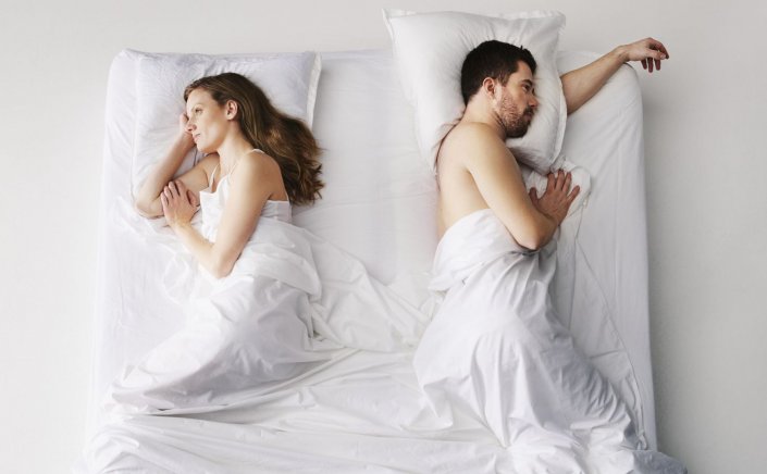 Marital Consent Reform:Τέλος στο «Συζυγικό Καθήκον» στη Γαλλία και ρητή κατοχύρωση της Σεξουαλικής Συναίνεσης