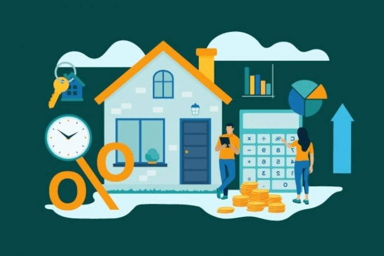 Property Transfer: Πώς να ξεπεράσετε τα εμπόδια στις μπλοκαρισμένες μεταβιβάσεις ακινήτων!! Νέος οδηγός της ΑΑΔΕ με λύσεις σε αντιπαροχές, οριζόντιες, κάθετες ιδιοκτησίες!!