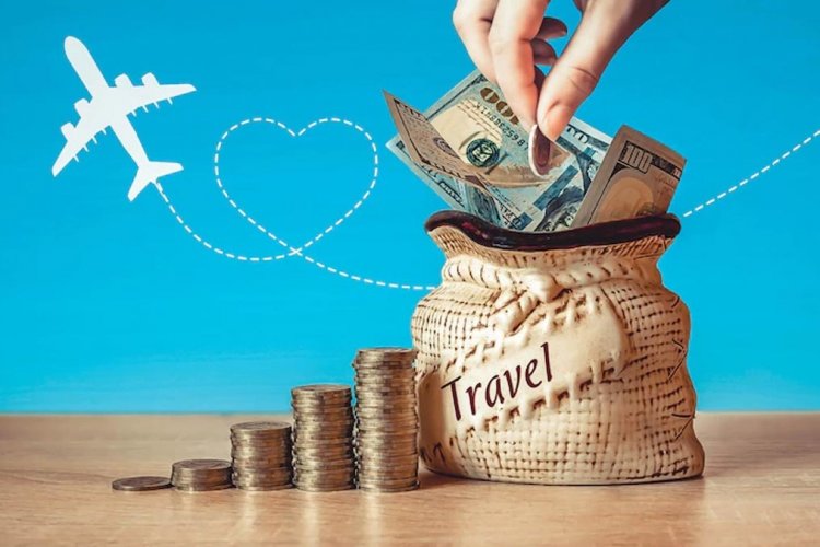 Tourism Revenue Q3 Data: Η μεγάλη ανατροπή: Οι νέοι «Big Spenders» και η κόπωση της Γερμανίας