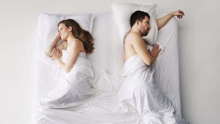 Marital Consent Reform:Τέλος στο «Συζυγικό Καθήκον» στη Γαλλία και ρητή κατοχύρωση της Σεξουαλικής Συναίνεσης