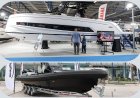 11η BOAT & FISHING SHOW 2026: Η γιορτή της θάλασσας επιστρέφει!! Το καλοκαίρι ξεκινά και εφέτος… από τη Boat & Fishing Show 2026