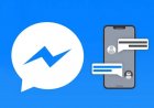 Messenger Desktop App Deprecation: Πότε θα ξεκινήσει η κατάργηση του Messenger για Windows & Mac!! Τι θα γίνει με το ιστορικό συνομιλιών!!