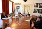 Mykonos Municipal Committee Strategic Decisions 2026: Οι 6 καθοριστικές αποφάσεις που μετατρέπουν τη διακυβέρνηση σε επιχειρησιακή ετοιμότητα