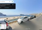 Blur Your Car on Google Maps: Γιατί & Πώς να «Εξαφανίσετε» το όχημά σας από το Street View!! Το άγνωστο κόλπο που ελάχιστοι ξέρουν!!