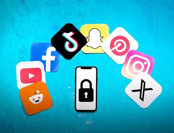 Digital Policy: Ψηφιακό «Μπλόκο» στην Ελλάδα – Έρχεται απαγόρευση των Social Media για παιδιά κάτω των 15 ετών