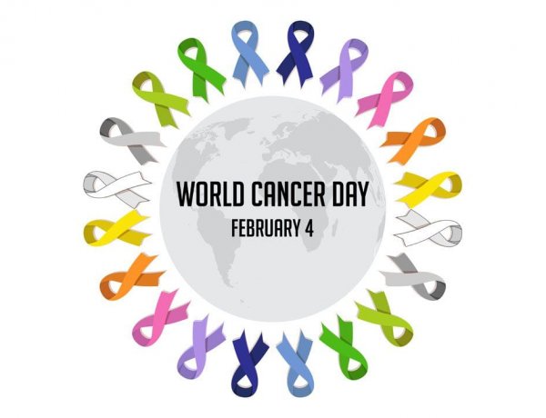World Cancer Day 2026: Το 40% των καρκίνων προλαμβάνεται - Οι 14 σωτήριες οδηγίες που πρέπει να υιοθετήσετε σήμερα