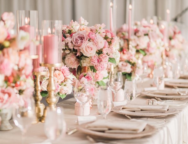 Tax Compliance: Τέλος στα αδήλωτα πάρτι!! Ψηφιακό «μπλόκο» της ΑΑΔΕ σε κέντρα διασκέδασης, αμιγή μπαρ, εταιρείες catering & χώρους εκδηλώσεων!!