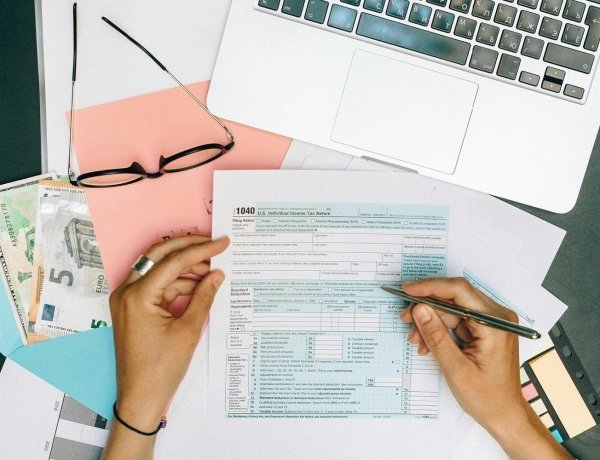 Tax Declaration Guide 2026: Τα 10 SOS για έσοδα από ενοίκια και Αirbnb, στις Φορολογικές δηλώσεις