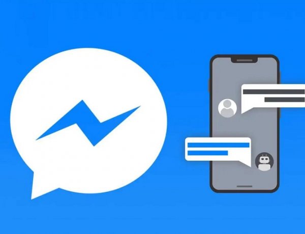 Messenger Desktop App Deprecation: Πότε θα ξεκινήσει η κατάργηση του Messenger για Windows & Mac!! Τι θα γίνει με το ιστορικό συνομιλιών!!