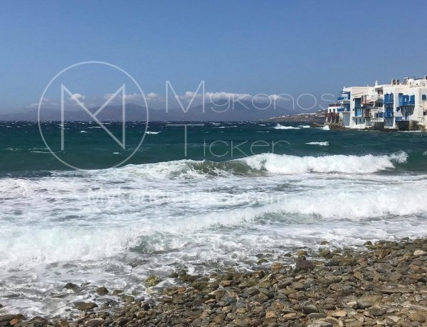 Clean Monday Weather: Ο καιρός την Καθαρά Δευτέρα προβλέπει «βουτιά» του υδραργύρου!! Με παλτό ο χαρταετός!!